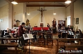 VBS_2222 - Concerto in Collina della Banda Comunale 'Alfiera'